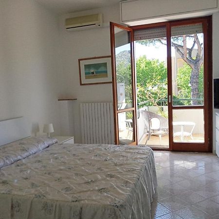 Il Platano Bed and Breakfast Piano di Sorrento Eksteriør billede