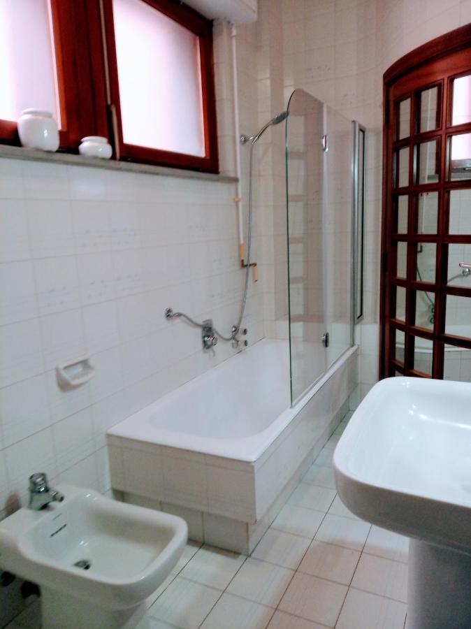 Il Platano Bed and Breakfast Piano di Sorrento Eksteriør billede