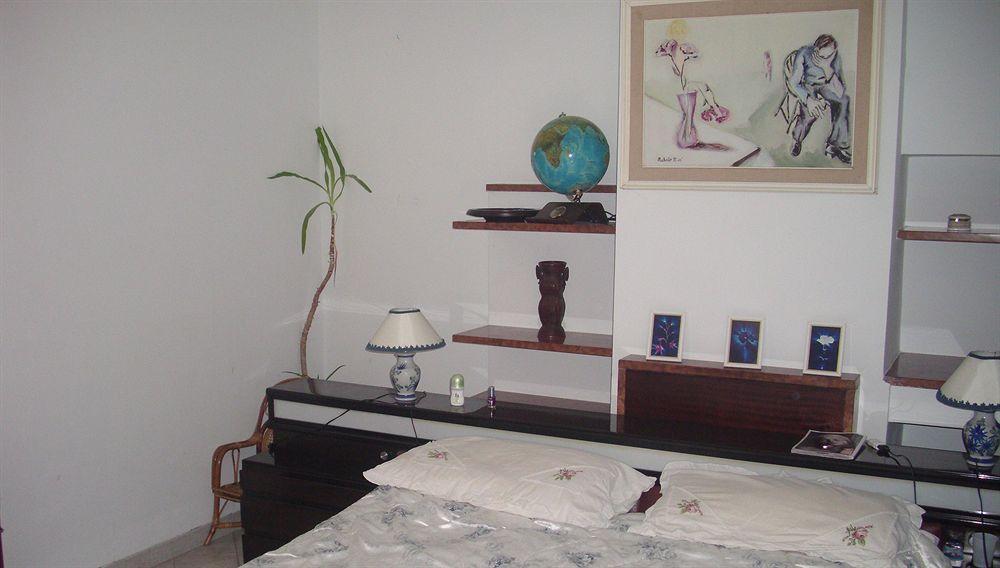 Il Platano Bed and Breakfast Piano di Sorrento Eksteriør billede