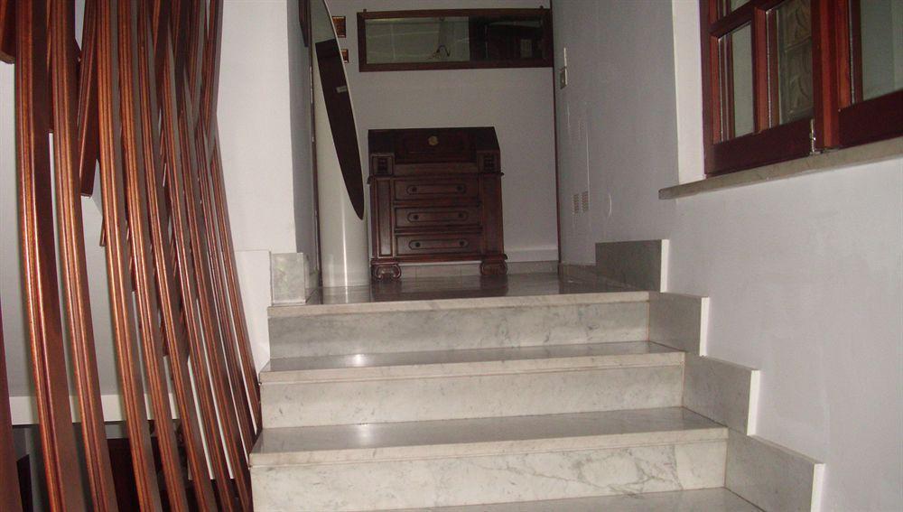 Il Platano Bed and Breakfast Piano di Sorrento Eksteriør billede