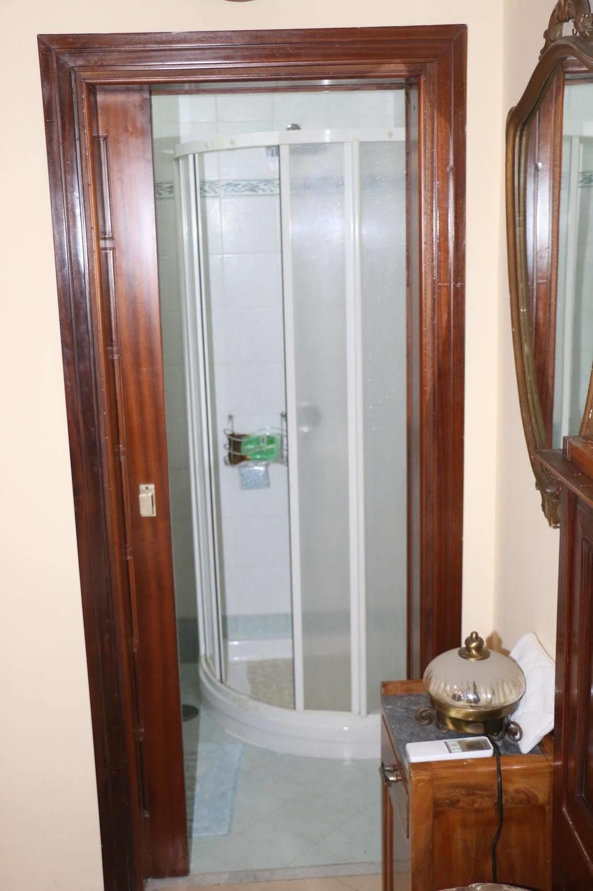 Il Platano Bed and Breakfast Piano di Sorrento Eksteriør billede